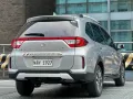 2020 Honda BRV 1.5 V A/T Gas ✅️140K ALL-IN DP ☎️0935 600 3692 JAN RAY DE JESUS-3