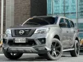 2019 Nissan Terra VL 4x4 Diesel A/T Top of the Line ☎️0935 600 3692 JAN RAY DE JESUS-1