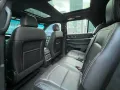 2017 Ford Explorer 2.3 Ecoboost Limited A/T Gas ✅️204K ALL-IN☎️0935 600 3692 JAN RAY DE JESUS-14