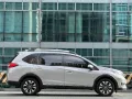 2020 Honda BRV 1.5 V A/T Gas ✅️140K ALL-IN DP ☎️0935 600 3692 JAN RAY DE JESUS-6