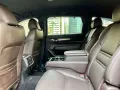 2021 Mazda CX8 2.5 AWD Gas A/T Top of the Line Casa Records! ☎️0935 600 3692 JAN RAY DE JESUS-12