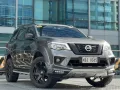 2019 Nissan Terra VL 4x4 Diesel A/T Top of the Line ☎️0935 600 3692 JAN RAY DE JESUS-2