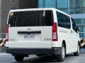 2021 Toyota Hiace Commuter Deluxe 2.8 M/T Diesel ☎️0935 600 3692 JAN RAY DE JESUS-3
