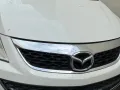 Sell White 2012 Mazda CX-9  in used-2