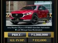 2023 Mazda CX30 2.0 HYBRID Gasoline Automatic 🔥𝐉𝐄𝐒𝐒𝐄𝐍 𝐌𝐄𝐍𝐃𝐎𝐙𝐀🙋‍♂️☎️  09279850198-0