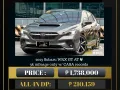 2023 Subaru WRX GT Au🔰CALL NOW  ☎️09279850198/ JESSEN “KAKOTSE “MENDOZA-0
