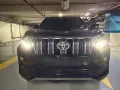 Toyota Prado -0