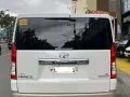 HOT!!! 2025 Toyota Hiace GL Grandia for sale at affordable price! -4