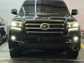 HOT!!! 2017 Toyota Land Cruiser 200 GXR LVL 6 Bulletproof INKAS Canada for sale at affordable price!-0