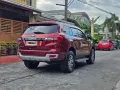 Ford Everest Titanium 2016 AT-1
