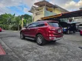Ford Everest Titanium 2016 AT-5
