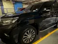 Toyota Prado -5