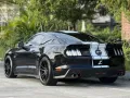 HOT!!! 2016 Ford Mustang GT for sale at affordable price!-5