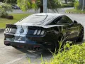 HOT!!! 2016 Ford Mustang GT for sale at affordable price!-4