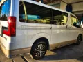  Selling Pearlwhite 2020 Toyota Hiace Super Grandia Van by verified seller-5