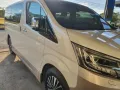  Selling Pearlwhite 2020 Toyota Hiace Super Grandia Van by verified seller-6