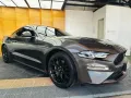 HOT!!! 2019 Ford Mustang Ecoboost for sale at affordable price! -3