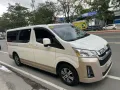 HOT!!! 2025 Toyota Hiace GL Grandia for sale at affordable price! -3