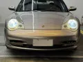 HOT!!! 2004 Porsche 911 Carrera 4 Cabriolet (996.2) for sale at affordable price!-0