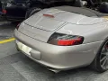 HOT!!! 2004 Porsche 911 Carrera 4 Cabriolet (996.2) for sale at affordable price!-8