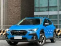 2024 Subaru Crosstrek 2.0i-S Eyesight AT Gas 🔥𝐉𝐄𝐒𝐒𝐄𝐍 𝐌𝐄𝐍𝐃𝐎𝐙𝐀🙋‍♂️☎️  09279850198-6