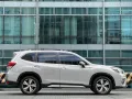 2020 Subaru Forester 2.0 i-S EYESIGHT AT Gas-4