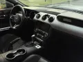 HOT!!! 2016 Ford Mustang GT for sale at affordable price!-8
