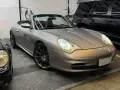HOT!!! 2004 Porsche 911 Carrera 4 Cabriolet (996.2) for sale at affordable price!-3