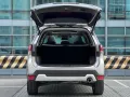 2020 Subaru Forester 2.0 i-S EYESIGHT AT Gas-10