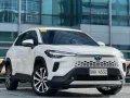2025 Toyota Corolla Cross 1.8V HEV AT (Hybrid) 🔥𝐉𝐄𝐒𝐒𝐄𝐍 𝐌𝐄𝐍𝐃𝐎𝐙𝐀🙋‍♂️☎️  09279850198-5
