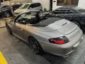 HOT!!! 2004 Porsche 911 Carrera 4 Cabriolet (996.2) for sale at affordable price!-7