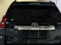 Toyota Prado -1