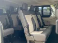 HOT!!! 2025 Toyota Hiace GL Grandia for sale at affordable price! -14