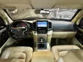 HOT!!! 2017 Toyota Land Cruiser 200 GXR LVL 6 Bulletproof INKAS Canada for sale at affordable price!-14