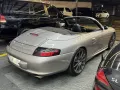 HOT!!! 2004 Porsche 911 Carrera 4 Cabriolet (996.2) for sale at affordable price!-6