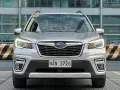 2020 Subaru Forester 2.0 i-S EYESIGHT AT Gas-2
