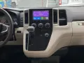 HOT!!! 2025 Toyota Hiace GL Grandia for sale at affordable price! -9