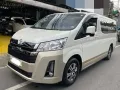 HOT!!! 2025 Toyota Hiace GL Grandia for sale at affordable price! -2
