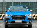 2024 Subaru Crosstrek 2.0i-S Eyesight AT Gas 🔥𝐉𝐄𝐒𝐒𝐄𝐍 𝐌𝐄𝐍𝐃𝐎𝐙𝐀🙋‍♂️☎️  09279850198-3