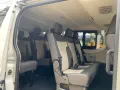 HOT!!! 2025 Toyota Hiace GL Grandia for sale at affordable price! -13