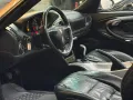 HOT!!! 2004 Porsche 911 Carrera 4 Cabriolet (996.2) for sale at affordable price!-11