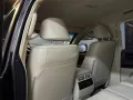 HOT!!! 2017 Toyota Land Cruiser 200 GXR LVL 6 Bulletproof INKAS Canada for sale at affordable price!-19