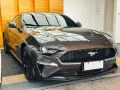 HOT!!! 2019 Ford Mustang Ecoboost for sale at affordable price! -1