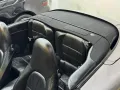 HOT!!! 2004 Porsche 911 Carrera 4 Cabriolet (996.2) for sale at affordable price!-14