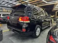 HOT!!! 2017 Toyota Land Cruiser 200 GXR LVL 6 Bulletproof INKAS Canada for sale at affordable price!-4