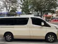 HOT!!! 2025 Toyota Hiace GL Grandia for sale at affordable price! -6