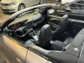 HOT!!! 2004 Porsche 911 Carrera 4 Cabriolet (996.2) for sale at affordable price!-12