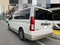 HOT!!! 2025 Toyota Hiace GL Grandia for sale at affordable price! -5