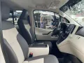 HOT!!! 2025 Toyota Hiace GL Grandia for sale at affordable price! -12