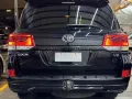 HOT!!! 2017 Toyota Land Cruiser 200 GXR LVL 6 Bulletproof INKAS Canada for sale at affordable price!-3
